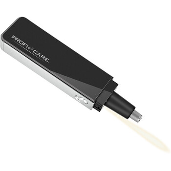 Nosní a ušní zastřihovač 3050